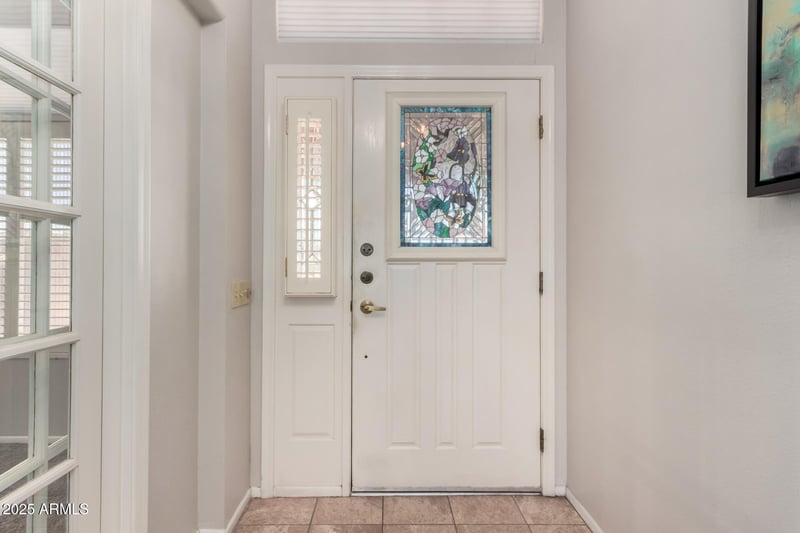 14134 Desert Glen Dr, Sun City West, AZ 85375