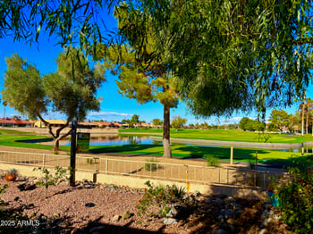 14134 Desert Glen Dr, Sun City West, AZ 85375
