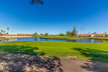 14134 Desert Glen Dr, Sun City West, AZ 85375