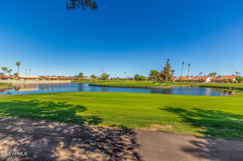 14134 Desert Glen Dr, Sun City West, AZ 85375