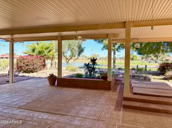 14134 Desert Glen Dr, Sun City West, AZ 85375