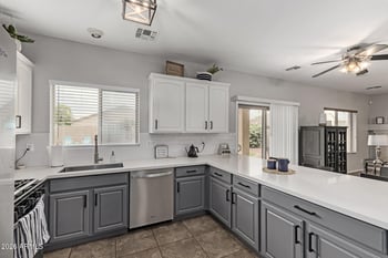 14135 Gelding Dr, Surprise, AZ 85379