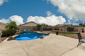 14135 Gelding Dr, Surprise, AZ 85379