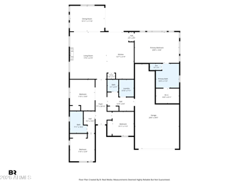 14135 Calle Lejos --, Surprise, AZ 85387