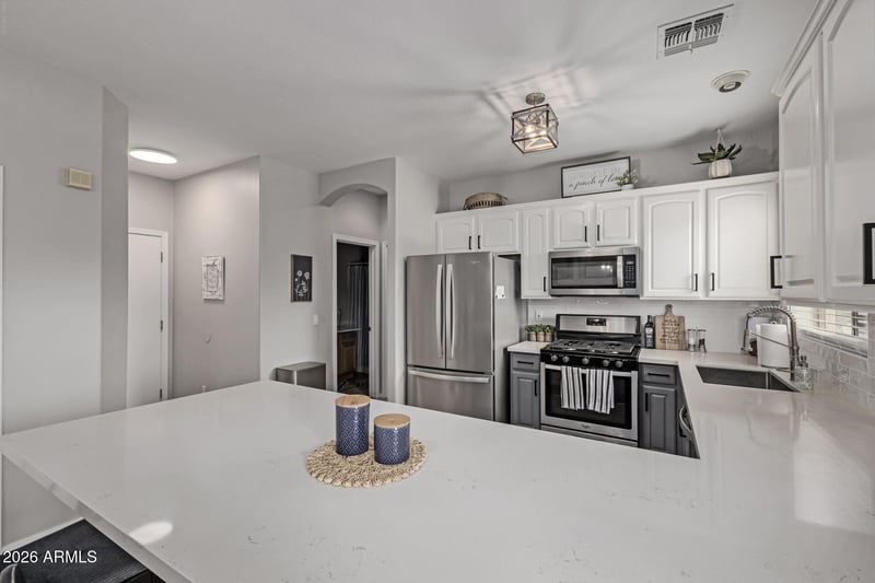 14135 Gelding Dr, Surprise, AZ 85379
