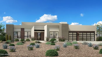 14136 Harmony Ln, Fountain Hills, AZ 85268