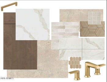 14136 Harmony Ln, Fountain Hills, AZ 85268