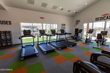 14137 Voltaire St, Surprise, AZ 85379