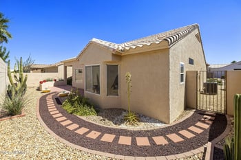 14138 Caballero Dr, Sun City West, AZ 85375