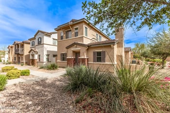 14139 Country Gables Dr, Surprise, AZ 85379