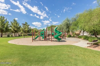 14139 Country Gables Dr, Surprise, AZ 85379