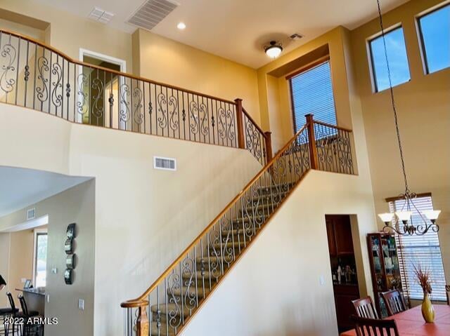 14139 W Christy Dr, Surprise, AZ 85379