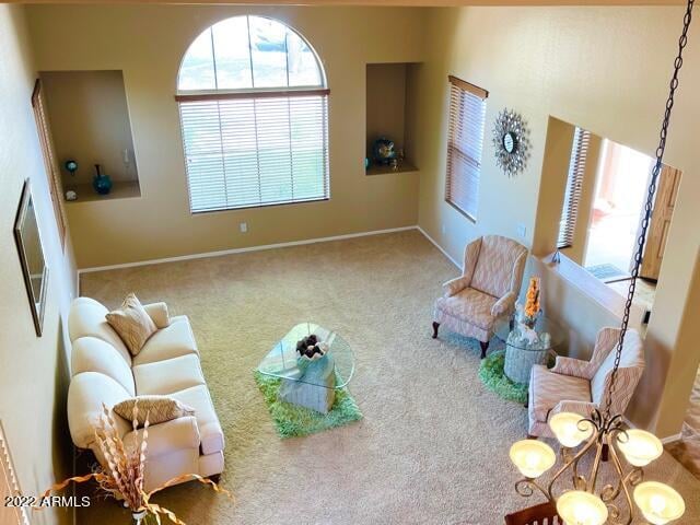 14139 W Christy Dr, Surprise, AZ 85379