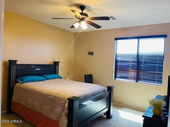 14139 W Christy Dr, Surprise, AZ 85379