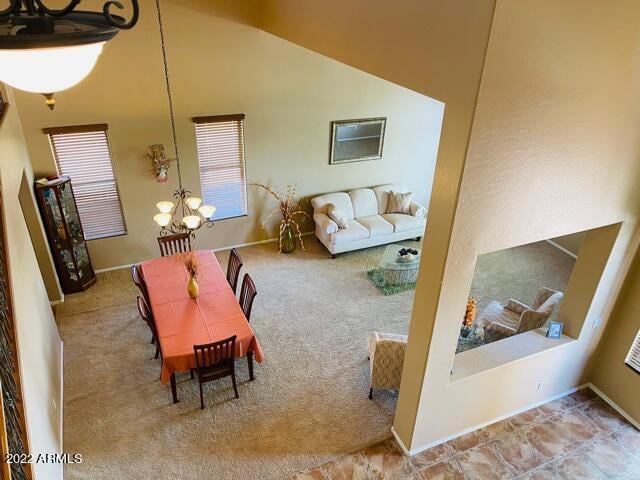 14139 W Christy Dr, Surprise, AZ 85379