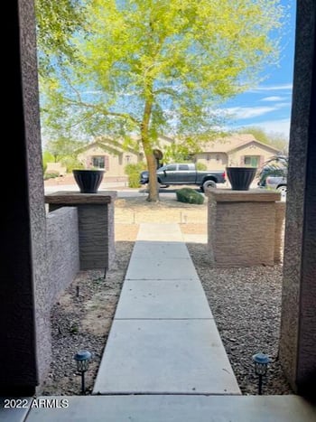 14139 W Christy Dr, Surprise, AZ 85379
