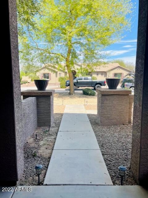 14139 W Christy Dr, Surprise, AZ 85379