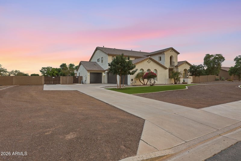 14139 W Christy Dr, Surprise, AZ 85379