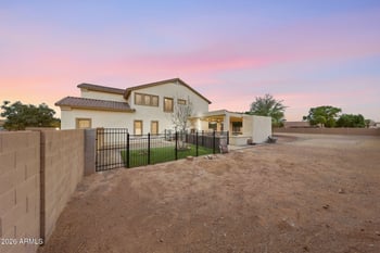 14139 W Christy Dr, Surprise, AZ 85379