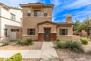 14139 Country Gables Dr, Surprise, AZ 85379