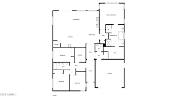 14139 Gray Fox Trl, Surprise, AZ 85387