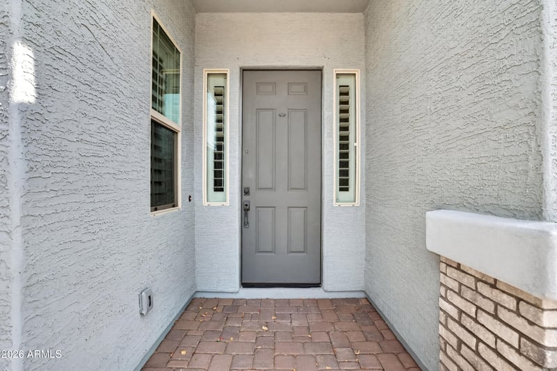 14139 W Gray Fox Trl, Surprise, AZ 85387