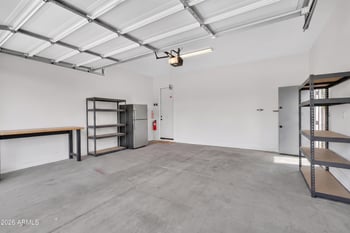 14139 Gray Fox Trl, Surprise, AZ 85387