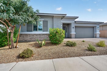 14139 Gray Fox Trl, Surprise, AZ 85387