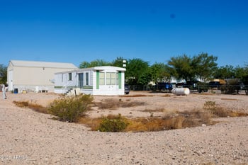 1414 365th Ave, Tonopah, AZ 85354