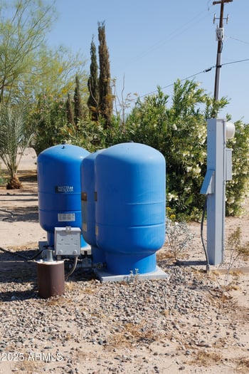 1414 365th Ave, Tonopah, AZ 85354