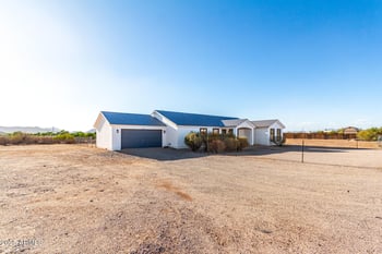 1414 369th Ln, Tonopah, AZ 85354