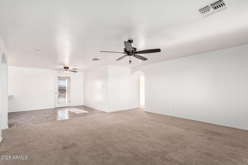 1414 369th Ln, Tonopah, AZ 85354