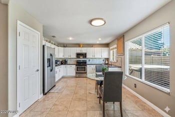 1414 Birch St, Gilbert, AZ 85233