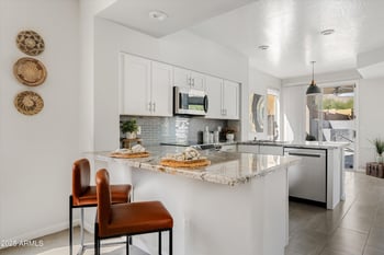 1414 Cathedral Rock Dr, Phoenix, AZ 85048