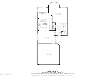 1414 Cathedral Rock Dr, Phoenix, AZ 85048