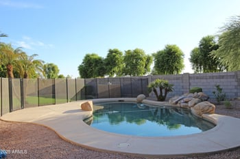 1414 Constellation Way, Gilbert, AZ 85234