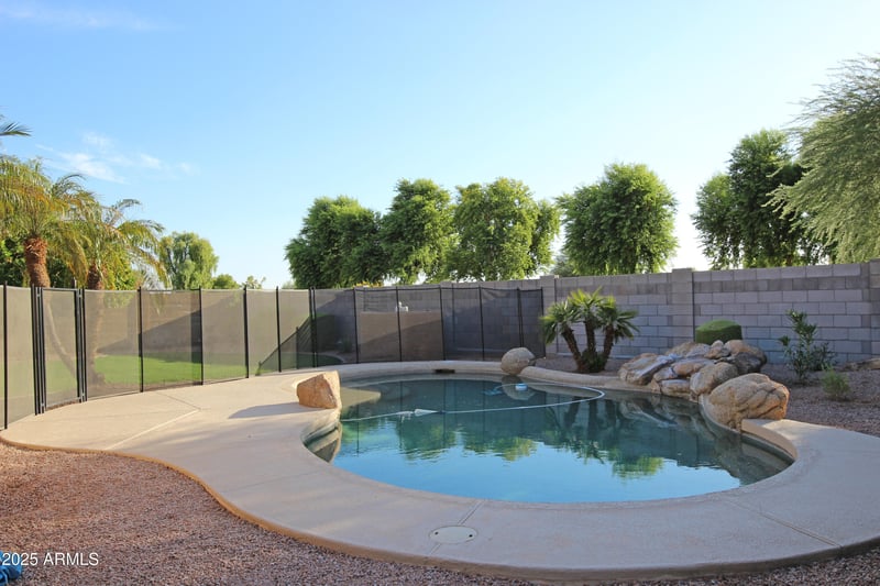 1414 Constellation Way, Gilbert, AZ 85234