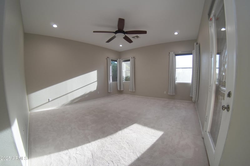 1414 Constellation Way, Gilbert, AZ 85234