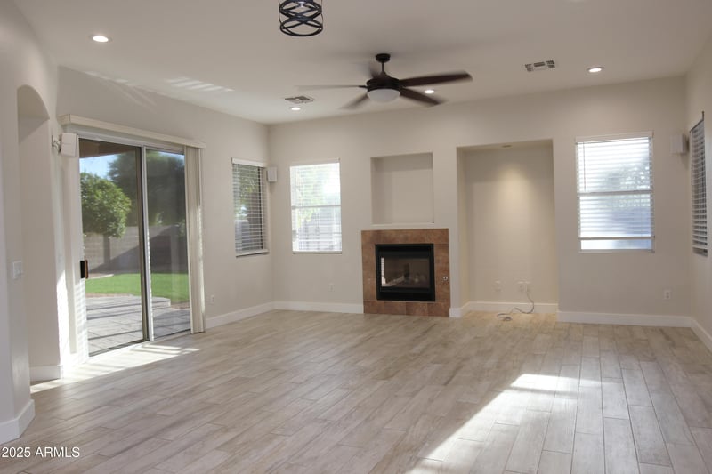 1414 Constellation Way, Gilbert, AZ 85234