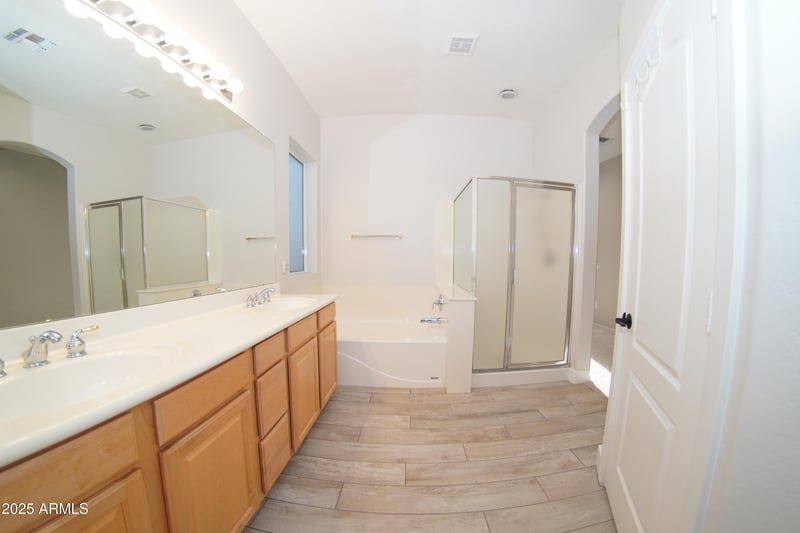 1414 Constellation Way, Gilbert, AZ 85234