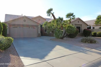 1414 Constellation Way, Gilbert, AZ 85234