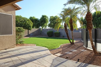 1414 Constellation Way, Gilbert, AZ 85234