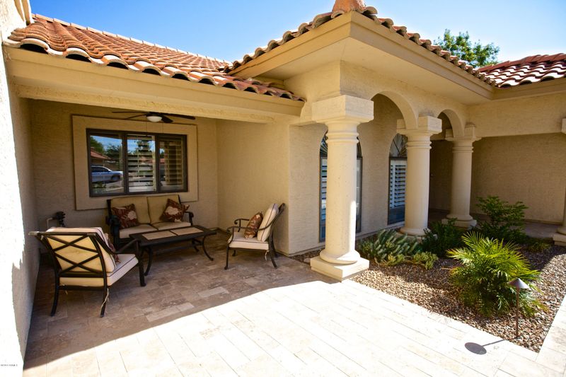 1414 E Caroline Ln, Tempe, AZ 85284