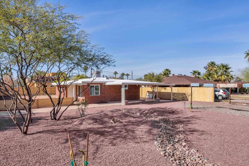 1414 E Cypress St, Phoenix, AZ 85006