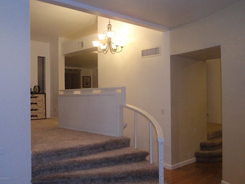 1414 E Garnet Ave, Mesa, AZ 85204