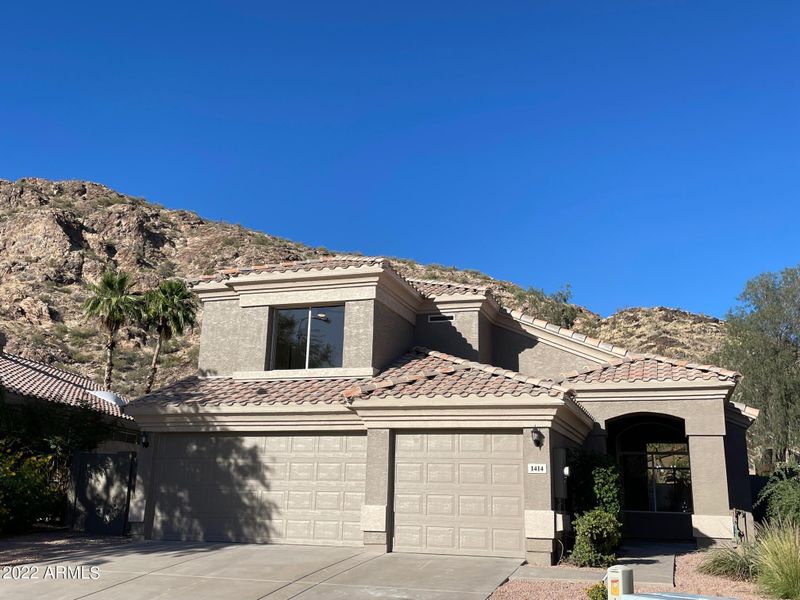 1414 E Goldenrod St, Phoenix, AZ 85048
