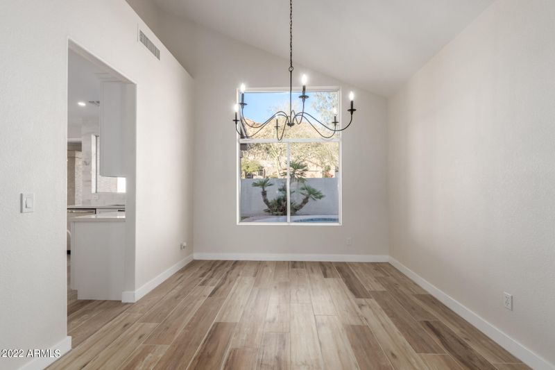1414 E Goldenrod St, Phoenix, AZ 85048