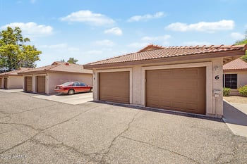1414 Grovers Ave #5, Phoenix, AZ 85022
