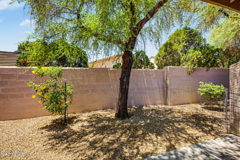 1414 Grovers Ave #5, Phoenix, AZ 85022