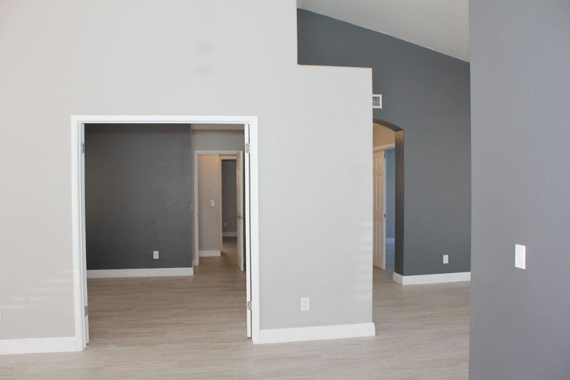 1414 E Hearne Way, Gilbert, AZ 85234